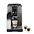 Кофемашина DeLonghi Dinamica Plus Ecam380.95.Tb
