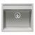 Кухонная мойка Smeg Vs57al Кухонная мойка Smeg Vs57al