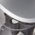 Увлажнитель Dyson Am10 White Увлажнитель Dyson Am10 White