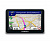 Навигатор Garmin Nuvi 2350 Europe