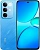 Смартфон Realme C85 6/128 4G Blue