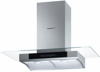 Вытяжка De Dietrich Dhd 787 X