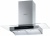 Вытяжка De Dietrich Dhd 787 X