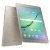 Планшет Samsung Galaxy Tab S2 9.7 Sm-T815 32Gb Lte Gold