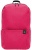 Рюкзак Xiaomi Mi Colorful Mini Backpack Bag pink