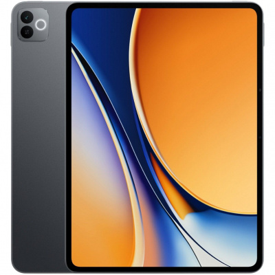 Планшет Realme Pad 3 8/256Gb Space Grey