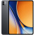 Планшет Realme Pad 3 8/256Gb Space Grey