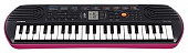 Синтезатор детский Casio Sa-78