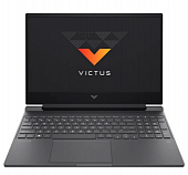 Ноутбук Victus by Hp Gaming laptop 15-fa0020nr i7-12700H/8GB/512SSD/RTX 3050 Ti 4Gb