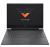 Ноутбук Victus by Hp Gaming laptop 15-fa0020nr i7-12700H/8GB/512SSD/RTX 3050 Ti 4Gb