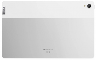 Планшет Lenovo P11 Tb-J606f 4+128Gb WiFi, серый 11 Za7r0068ru