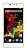 Fly Tornado Slim Octa Iq4516 белый