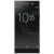 Sony Xperia Xa1 Ultra (G3226) 64Gb Black