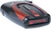 Антирадар Supra Drs-77Vstr Белка