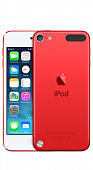 Плеер Apple iPod Touch 5 64Gb Red