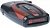 Антирадар Supra Drs-77Vstr Белка