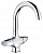 Смеситель для мойки на одно отверстие Grohe Dn 15 Aria 31043000