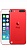 Плеер Apple iPod Touch 5 64Gb Red
