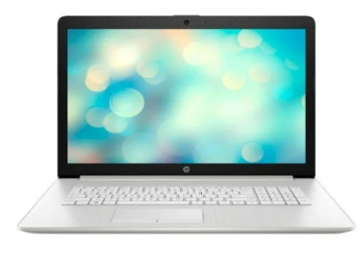 Ноутбук Hp Laptop 17-by4013dx i3-1115G4/32GB/1TB Ssd
