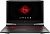 Ноутбук Hp Omen 15-ce010ur 1Zb04ea