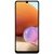Смартфон Samsung Galaxy A32 128GB фиолетовый