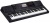 Синтезатор Casio Mz-X300 Синтезатор Casio Mz-X300