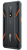 Смартфон Blackview Bv5200 Pro 4/64Gb Orange