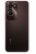 Смартфон Vivo Y18 128Gb 6Gb (Brown)