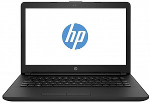 Ноутбук Hp 14-bs008ur 1Zj53ea