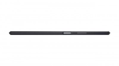 Планшет Lenovo Tab4 8 Plus Tb-8704F 64Gb черный