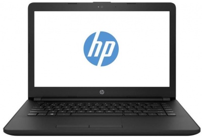 Ноутбук Hp 14-bs008ur 1Zj53ea