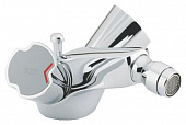 Grohe Costa L смеситель для биде  на одно отверстие  Dn 15 24480001