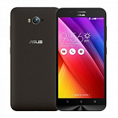 Asus Zenfone Max Zc550kl 32Gb 4G Dual Sim (3Gb Ram) Black
