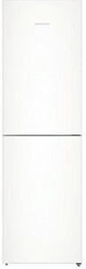 Холодильник Liebherr Cn 4713-20001