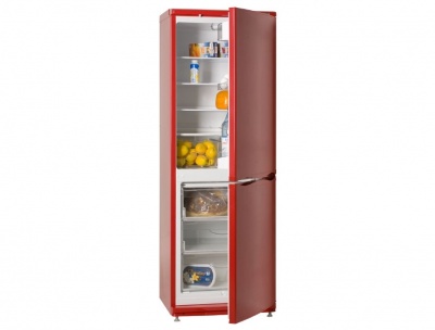 Холодильник Атлант 4012-030