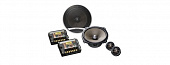Колонки автомобильные Pioneer Ts 170Ci