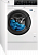 Встраиваемая стиральная машина Electrolux Ew7f3r48si