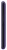 Sony Xperia E1 Dual Purple
