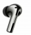 Наушники OnePlus Buds 3 Metallic Gray