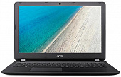 Ноутбук Acer extensa ex2540-34yr Nx.efher.009