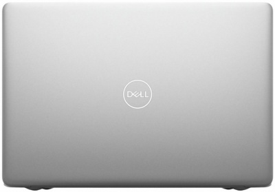 Ноутбук Dell Vostro 5370-4600
