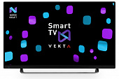 Телевизор Vekta Ld-32Sr4719bs