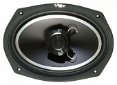 Динамики Vibe Slick 69.2-V2
