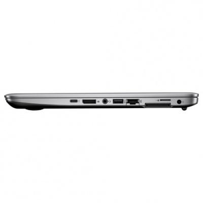 Ноутбук Hp EliteBook 840 G4 (Z2v63ea) 1309668