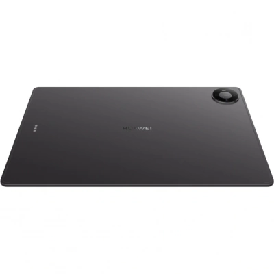 Планшет Huawei MatePad Pro Max 13.2 (2026) Wi-Fi 12/256Gb Papermatte Edition Gray + Keyboard