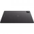 Планшет Huawei MatePad Pro Max 13.2 (2026) Wi-Fi 12/256Gb Papermatte Edition Gray + Keyboard