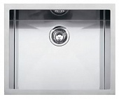 Кухонная мойка Franke Pex 210-51