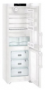 Холодильник Liebherr C 3525-20 001
