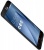 Asus Zenfone 2 Ze551 32Gb Dual Silver