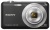 Фотоаппарат Sony Cyber-shot Dsc-W710 Silver
